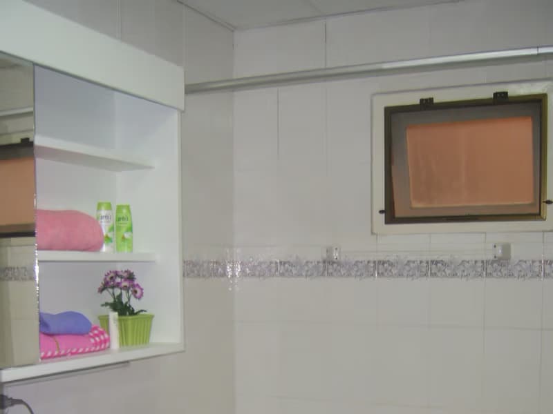 Condo for Rent at Rimping Condo