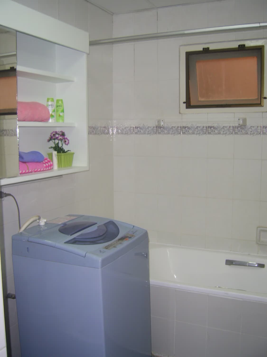  - Image 5