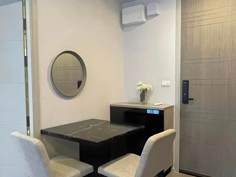Condo for Rent, Sale at Quintara Treehaus Sukhumvit 42