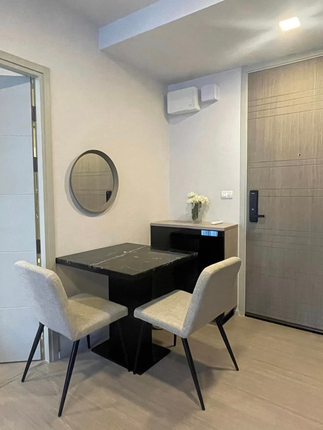 Condo for Rent, Sale at Quintara Treehaus Sukhumvit 42 - Image 7