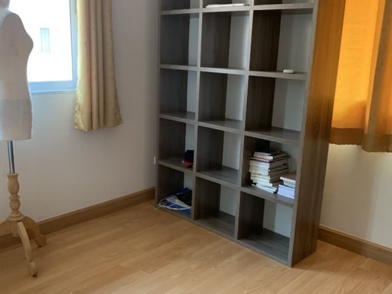 3 Bed House for Sale in Mueang Chiang Mai