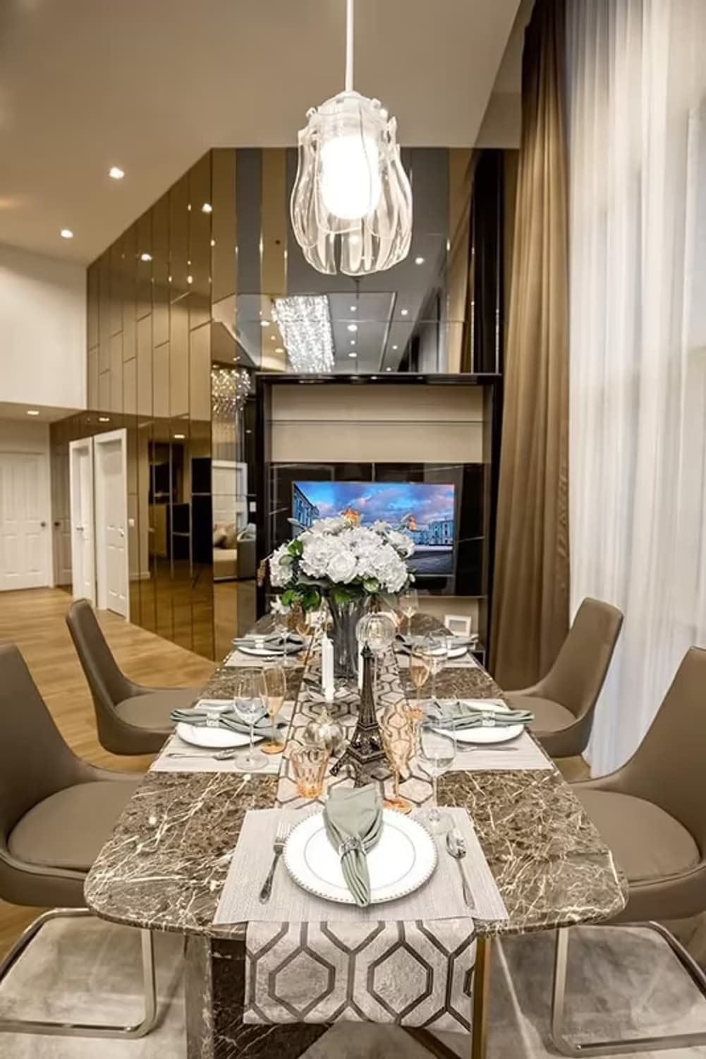 2 Bedroom Condo - Image 15