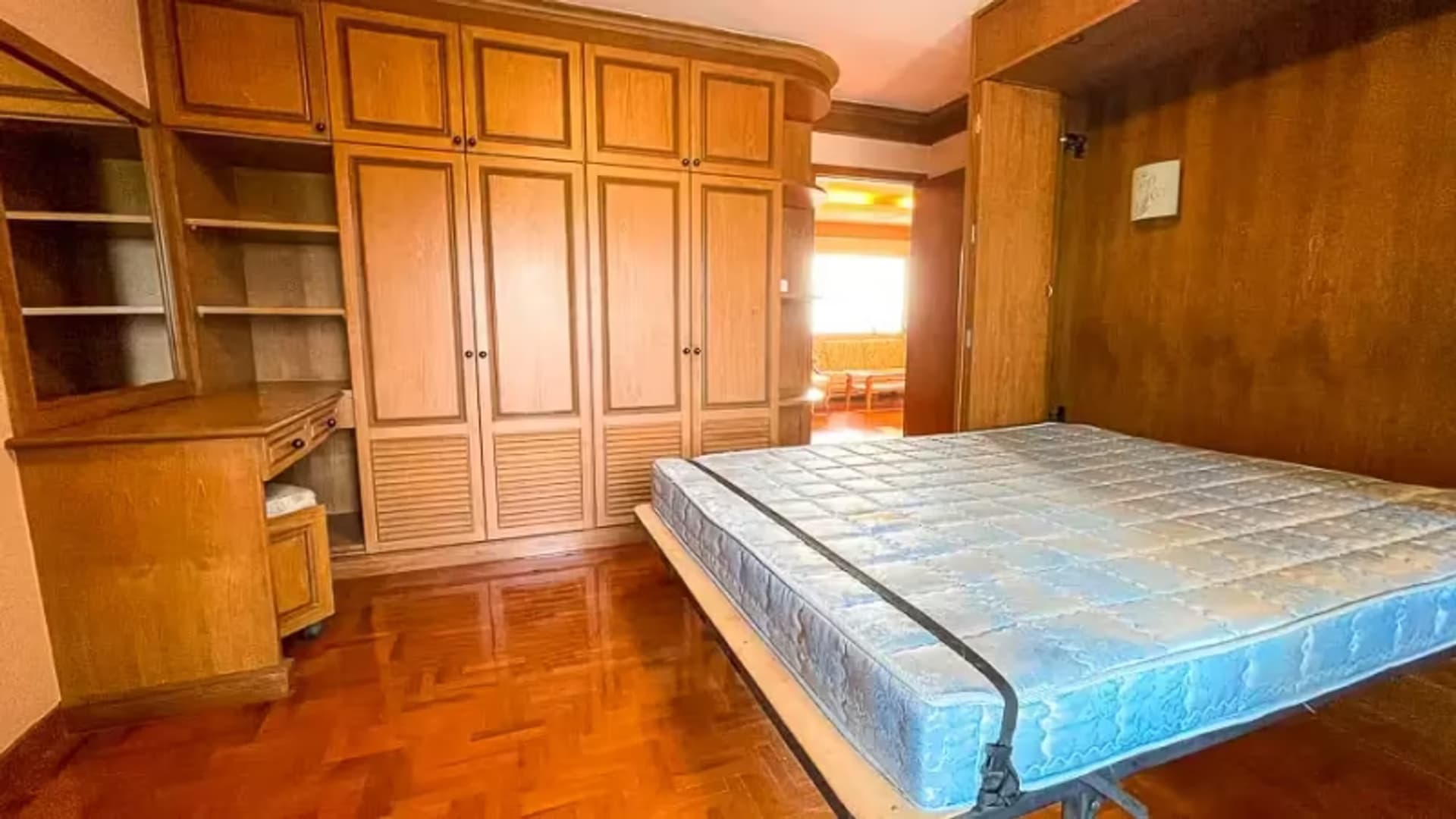 3 Bedroom Condo - Image 5