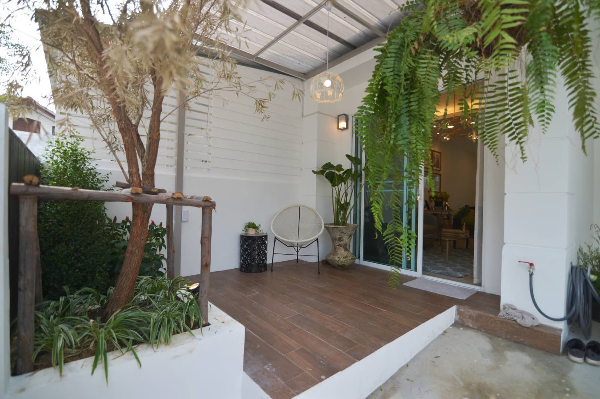 3 Bed House for Sale in Mueang Chiang Mai - Image 13
