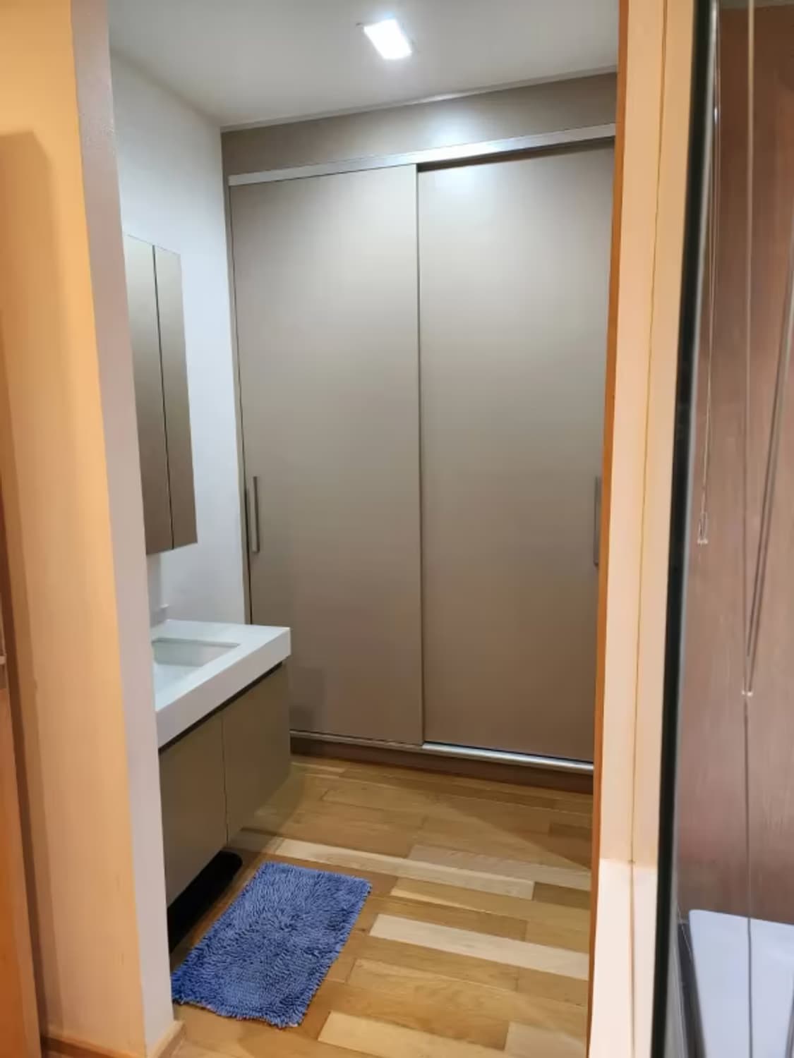 2 Bedroom Condo - Image 5