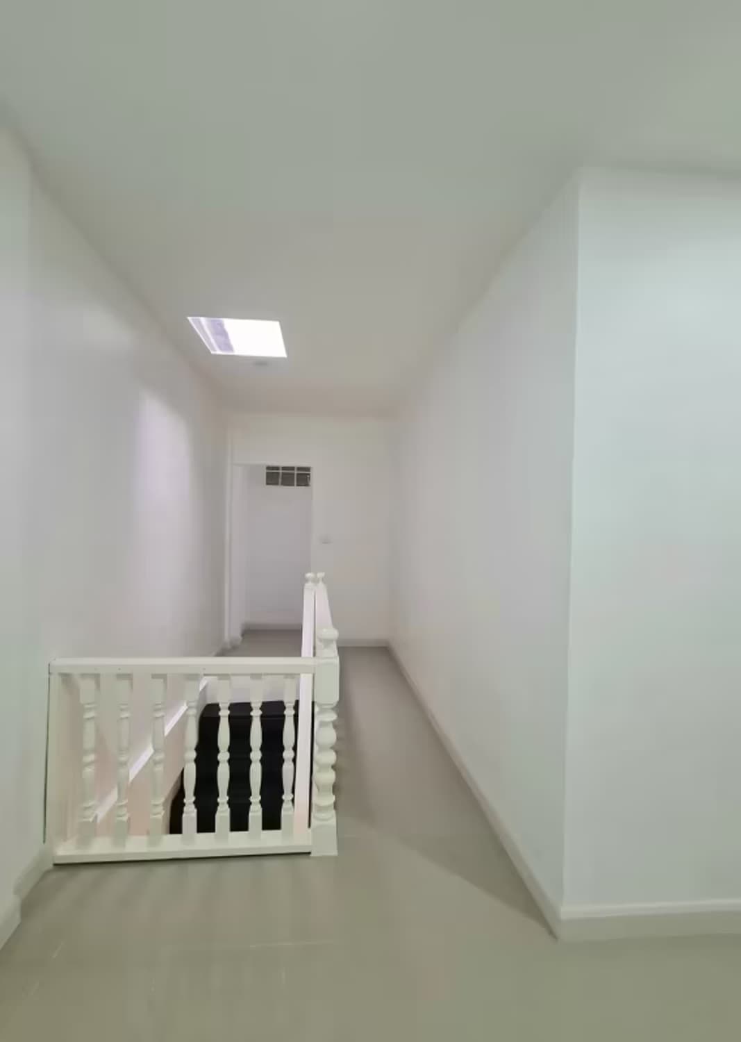 2 Bedroom House - Image 9