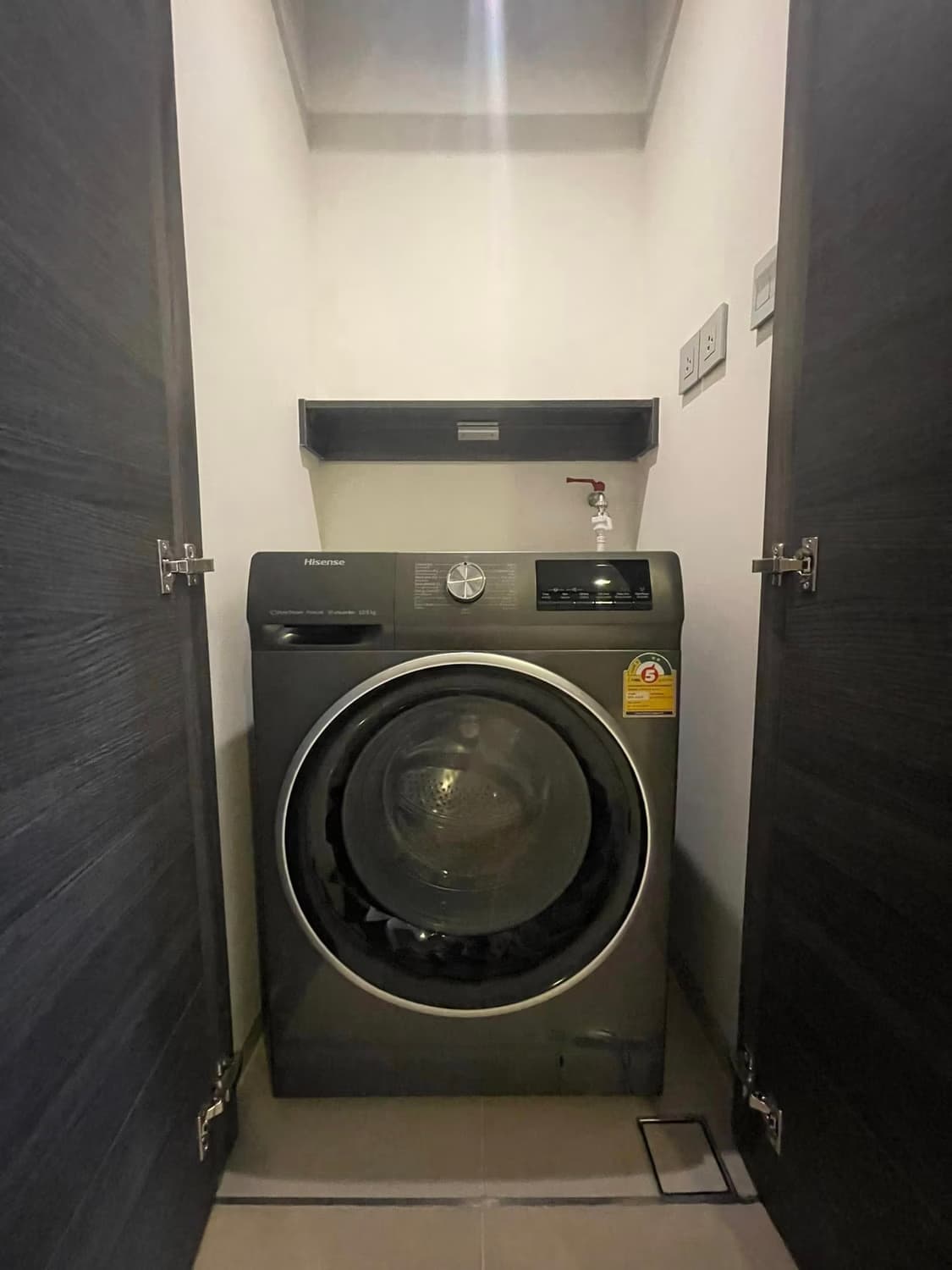  - Image 5