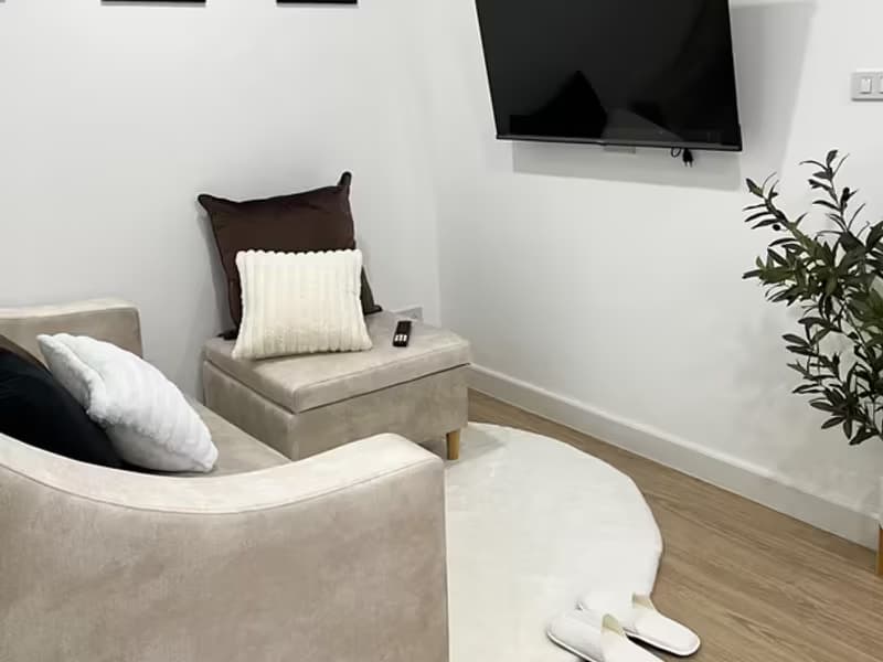 Condo for Sale at Tarntip Garden Place 2