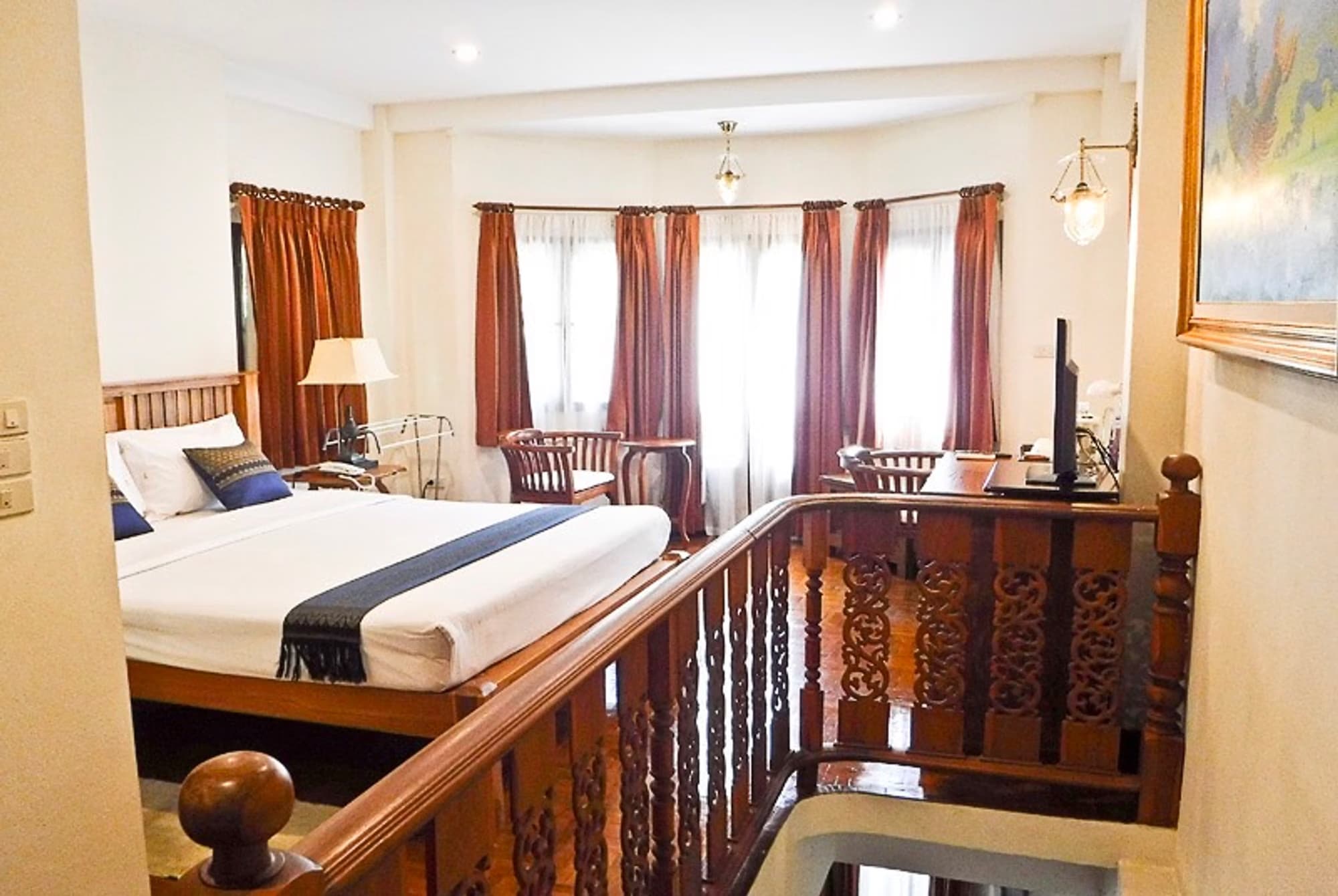  Land for Sale in Mueang Chiang Mai - Image 18