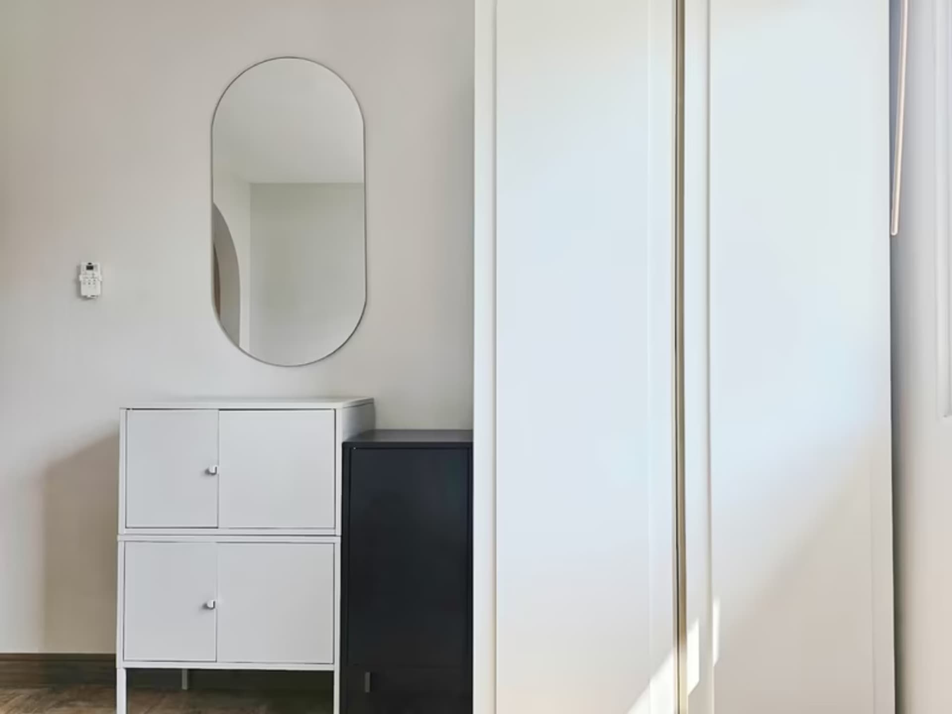 2 Bedroom House - Image 16