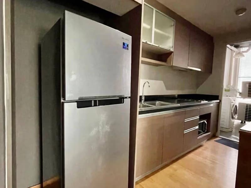 2 Bed Condo for Sale in Khlong Toei