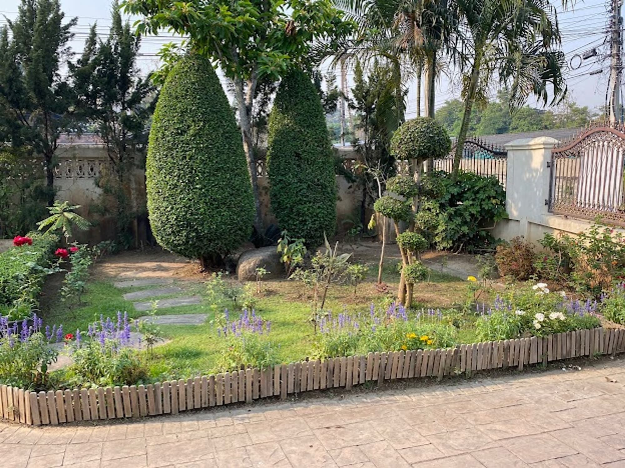 5 Bed House for Sale in Mueang Chiang Mai District - Image 31