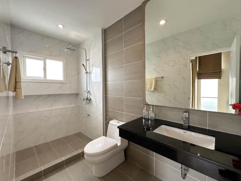 4 Bed House for Sale in undefined