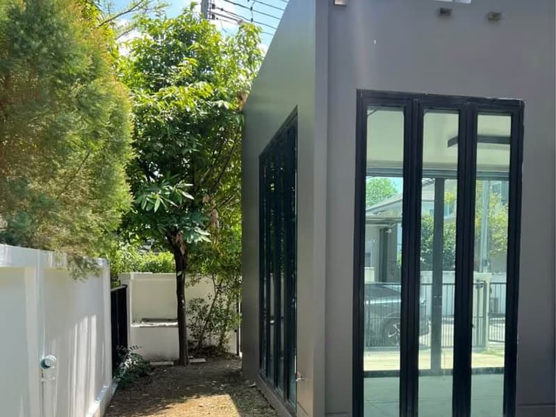 3 Bed House for Rent in Mueang Chiang Mai