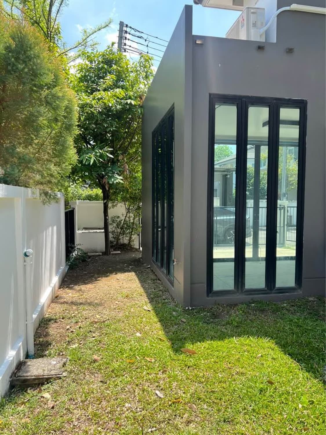 3 Bed House for Rent in Mueang Chiang Mai - Image 18