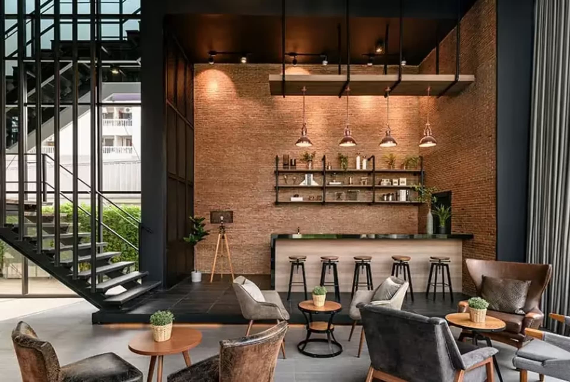 Notting Hill Sukhumvit 105 - 2 Bed Condo for Sale *NOTT3788 - Image 4