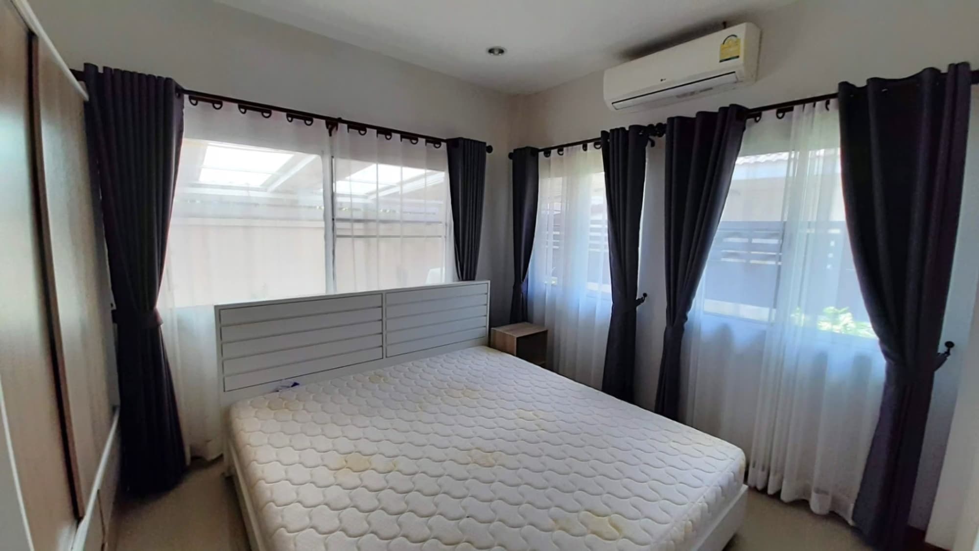 2 卧室 别墅 用于 出售 在 Mueang Chiang Mai - Image 4