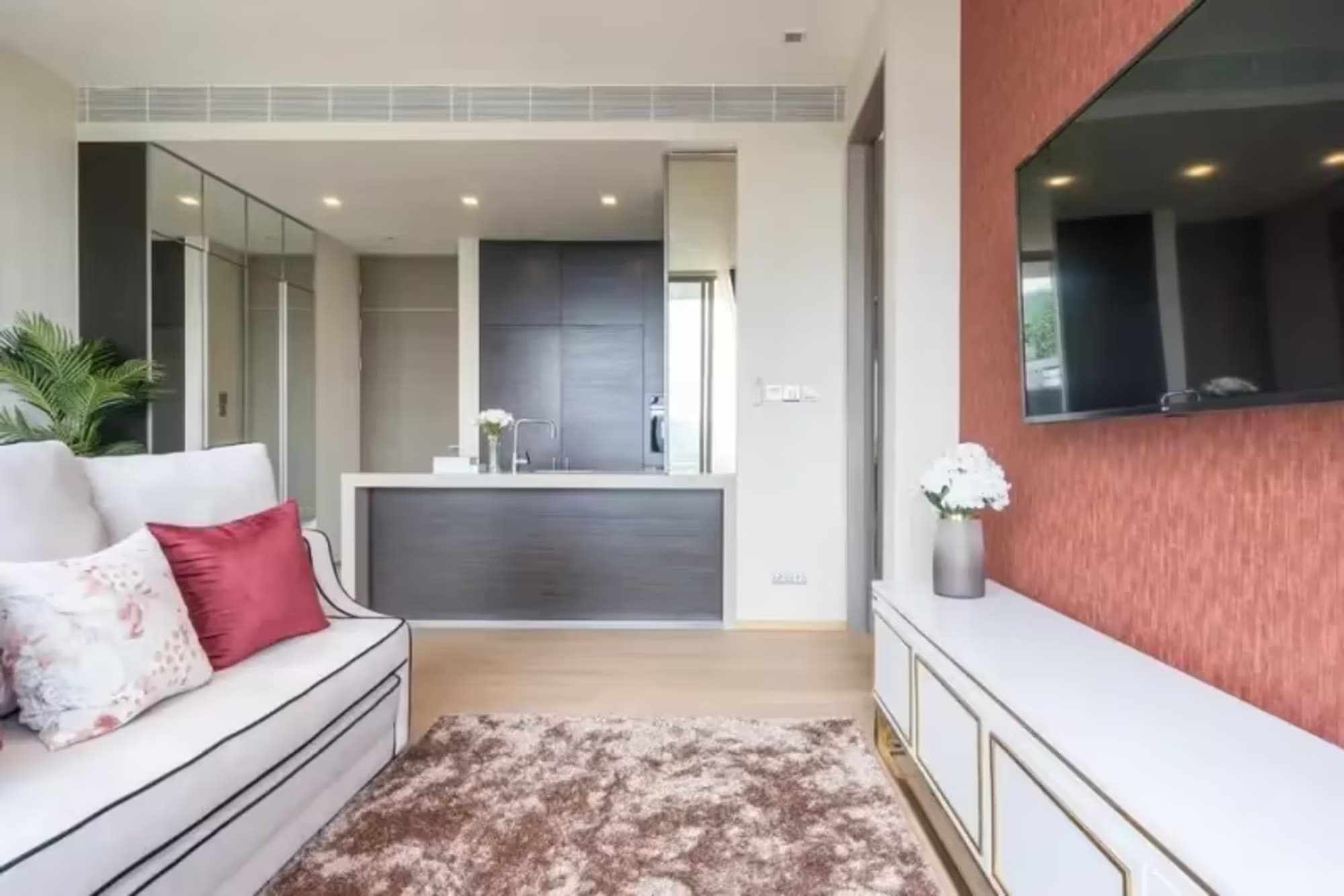 Condo for Rent, Sale at Sala Deang One - Image 13