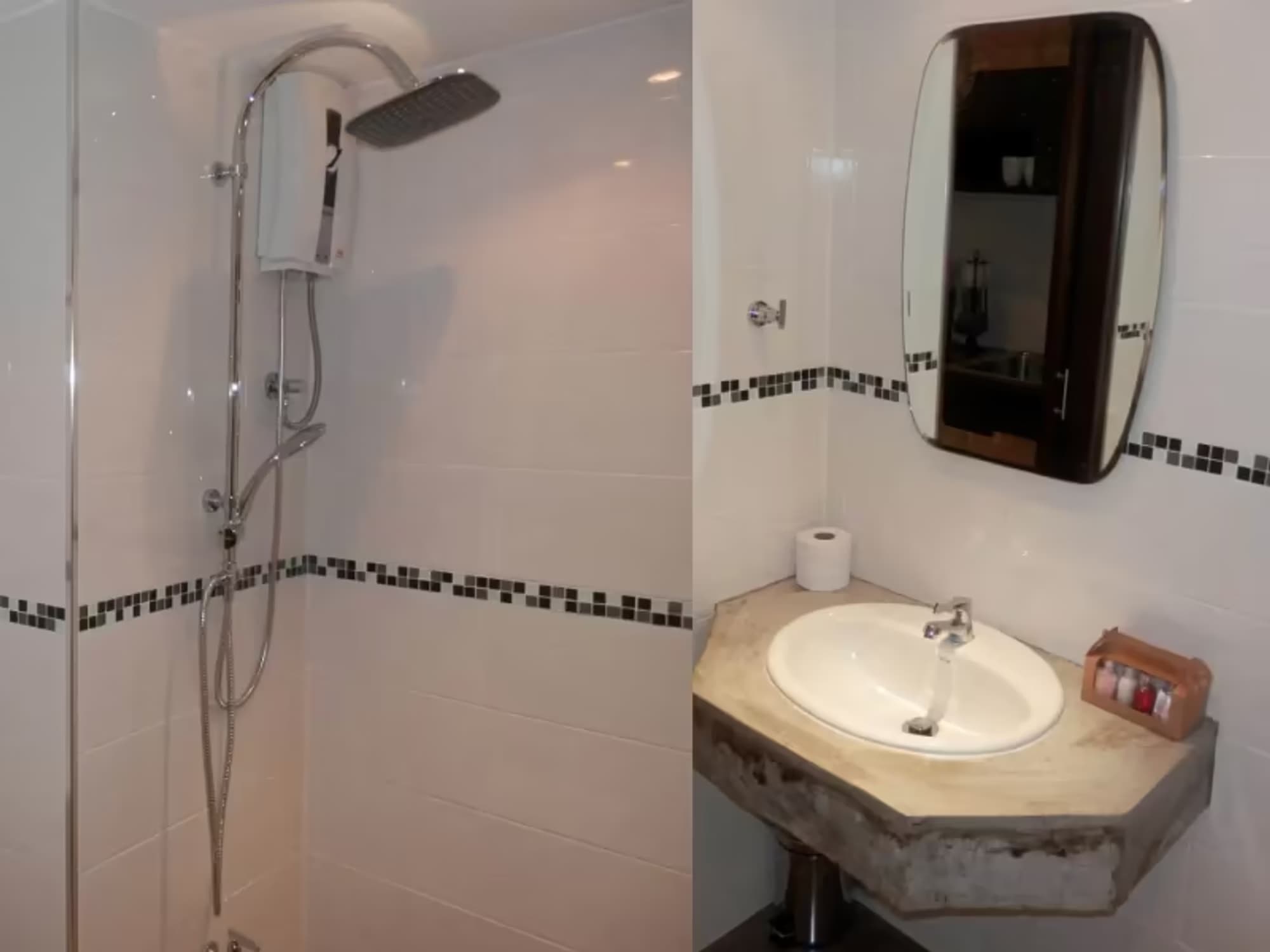 Studio for Sale in Chang Moi, Mueang Chiang Mai - Image 3
