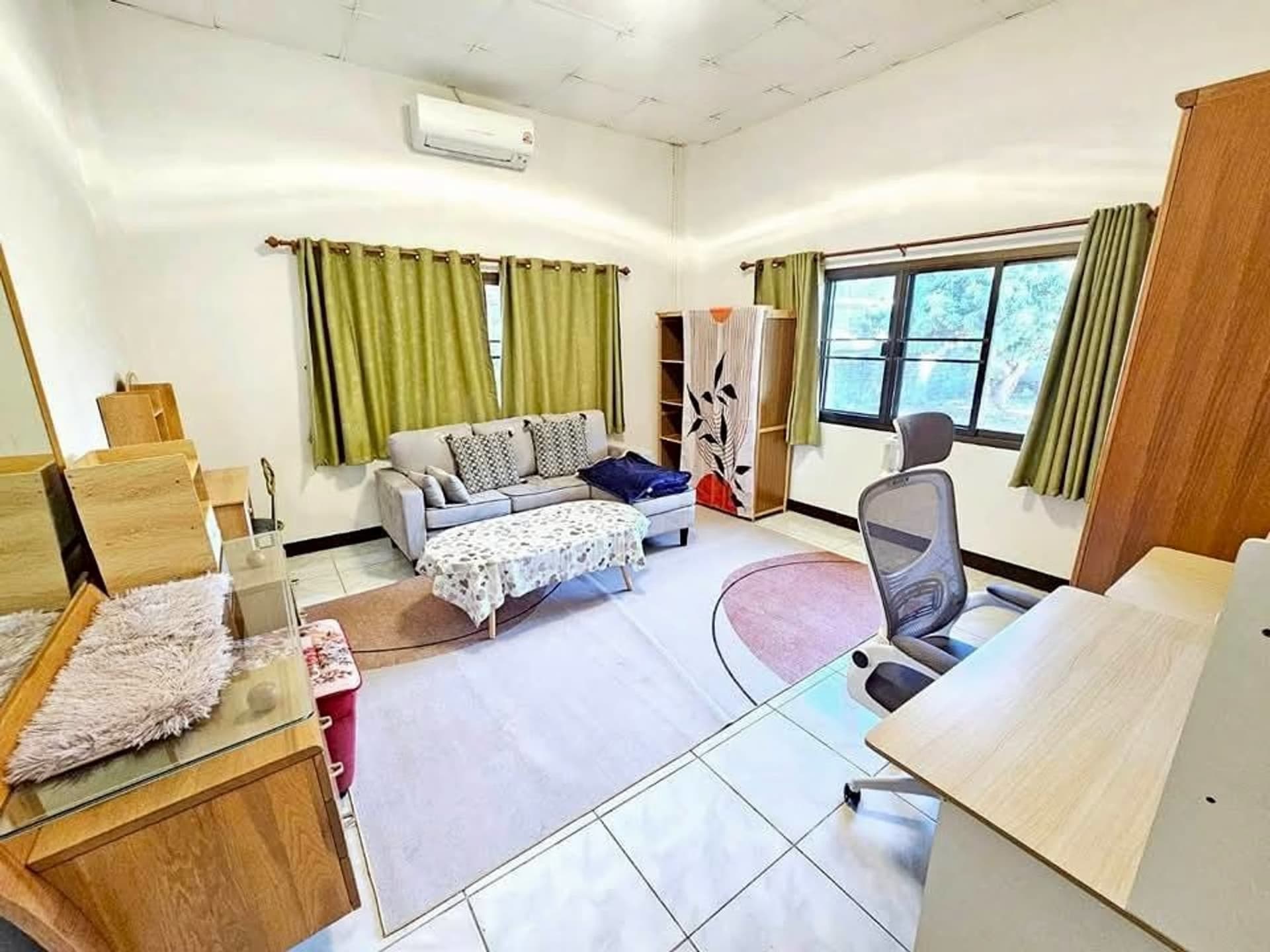 3 Bed House for Rent and Sale in Mueang Chiang Mai - Image 6