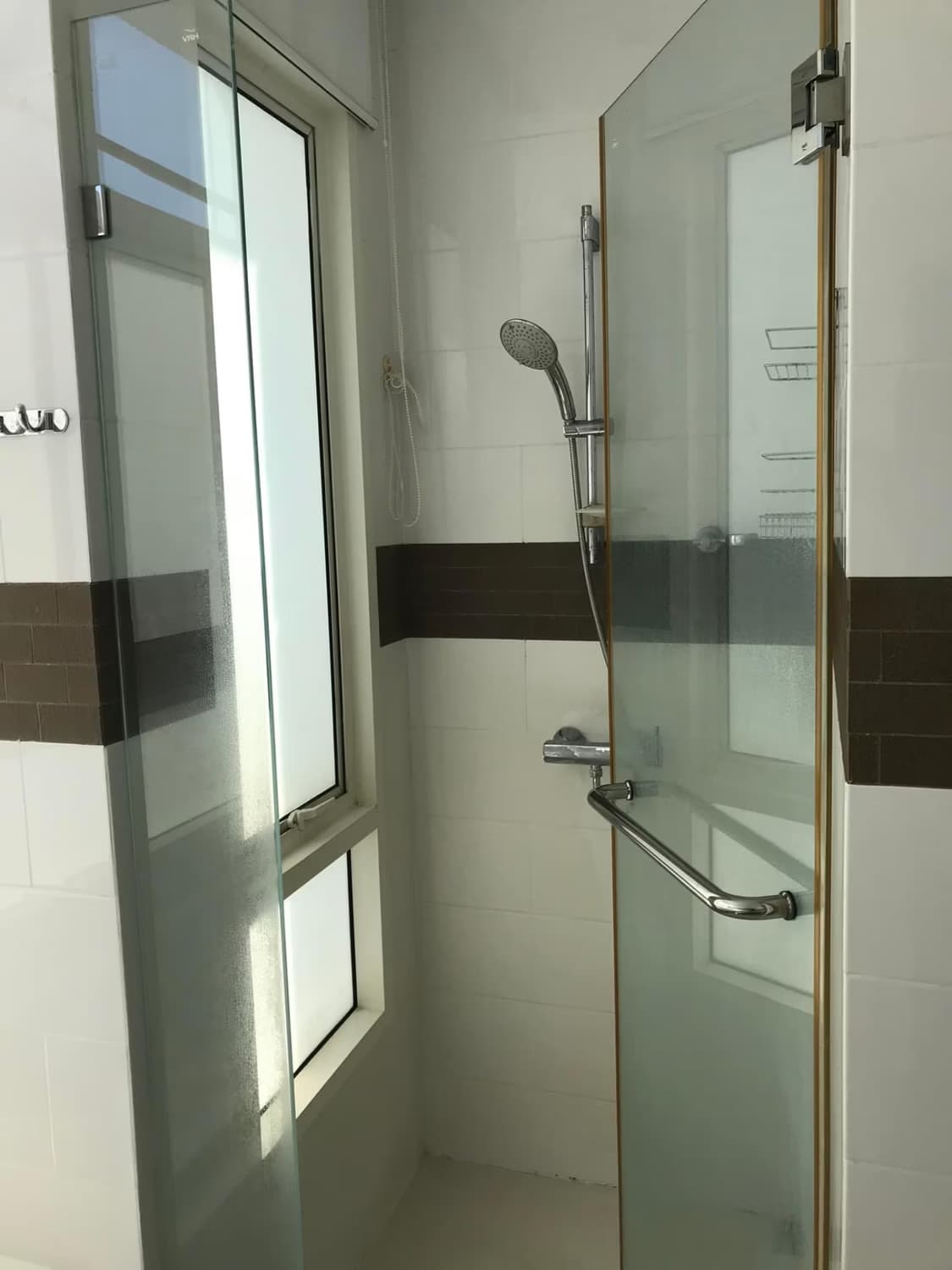  Condo for Sale, Rented at Ideo Verve Sukhumvit   - Image 5