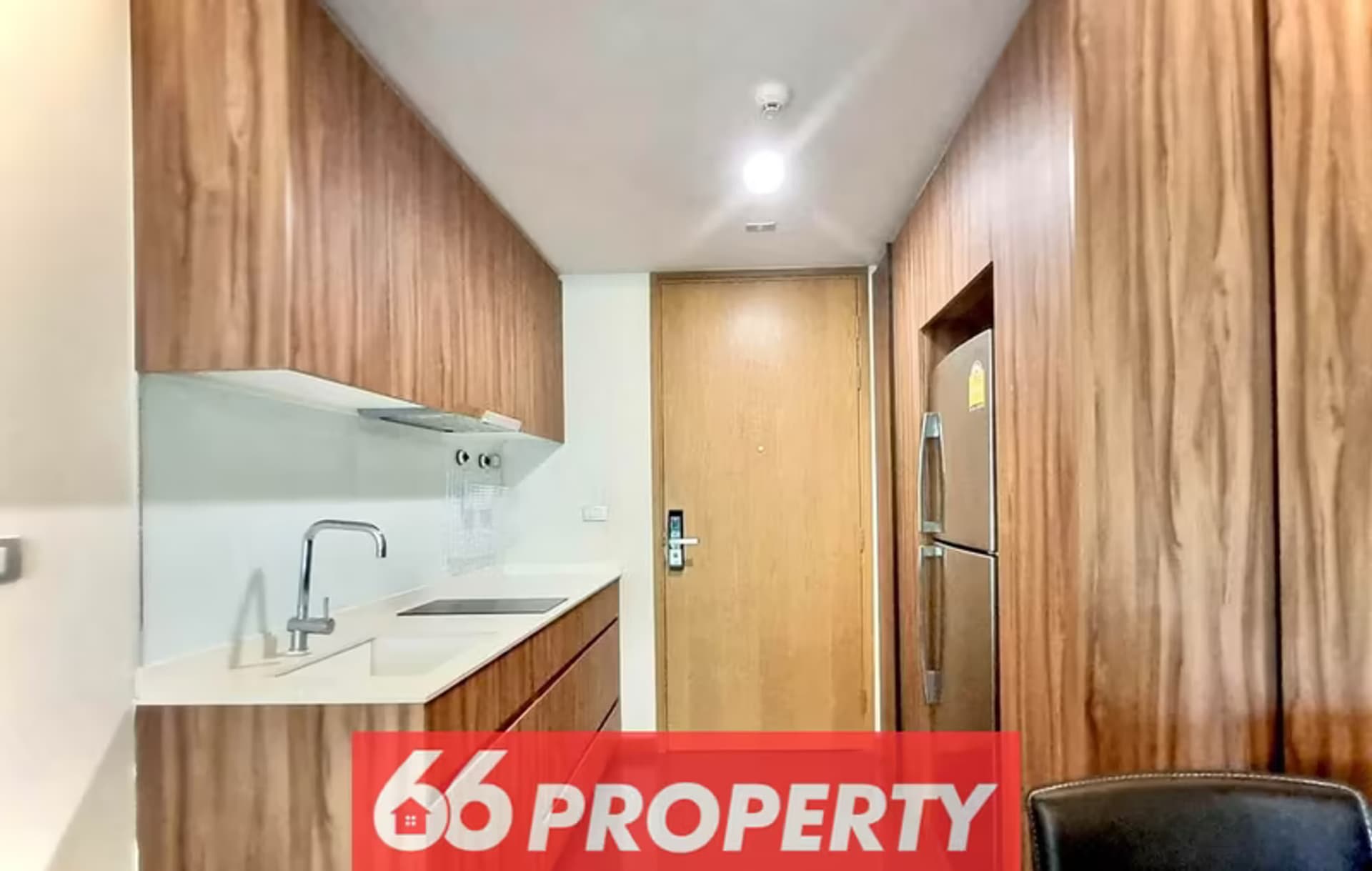 1 Bedroom Condo - Image 6