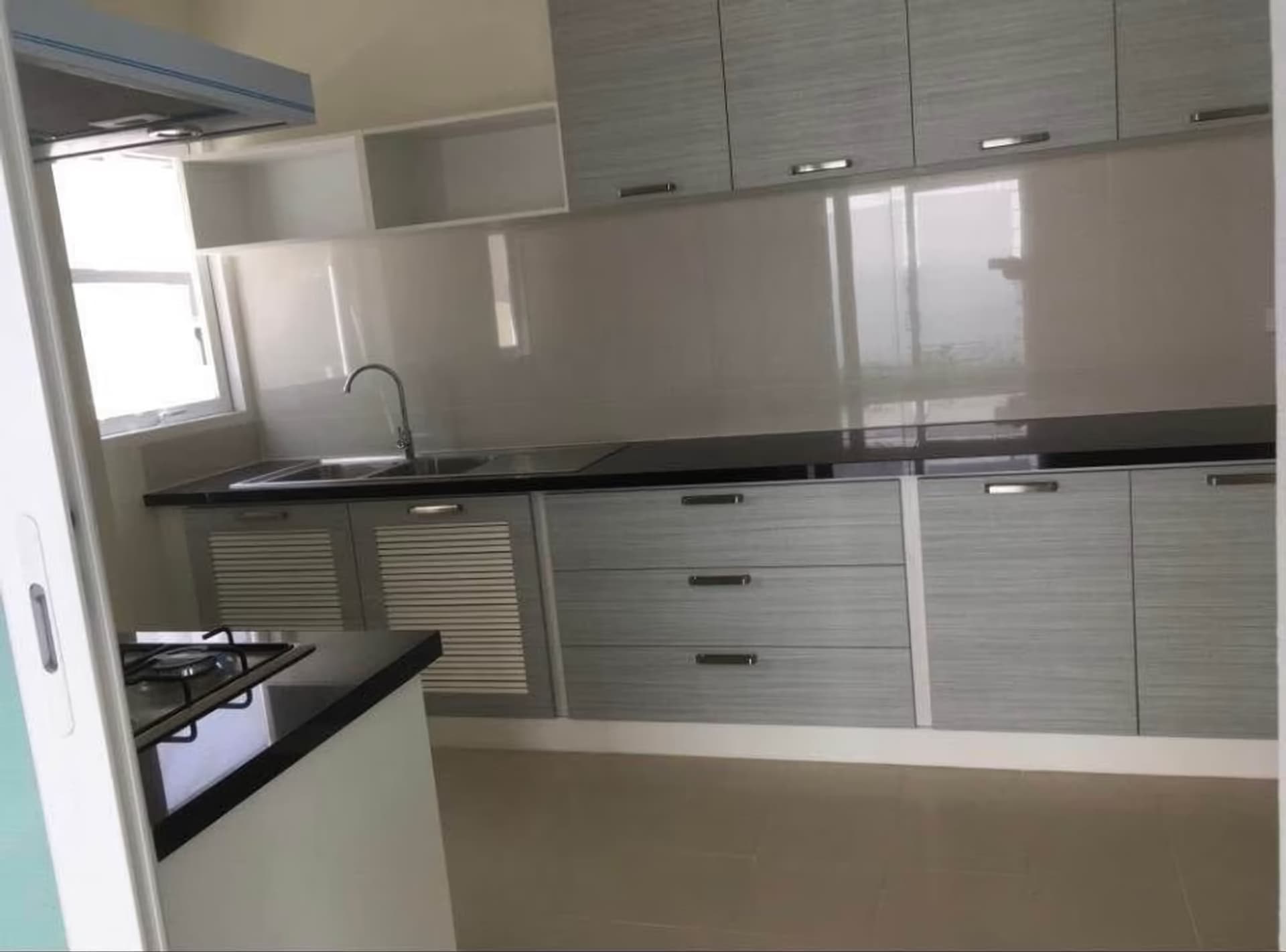 House for Rent, Sale at The City Sukhumvit - Bangna - Image 15