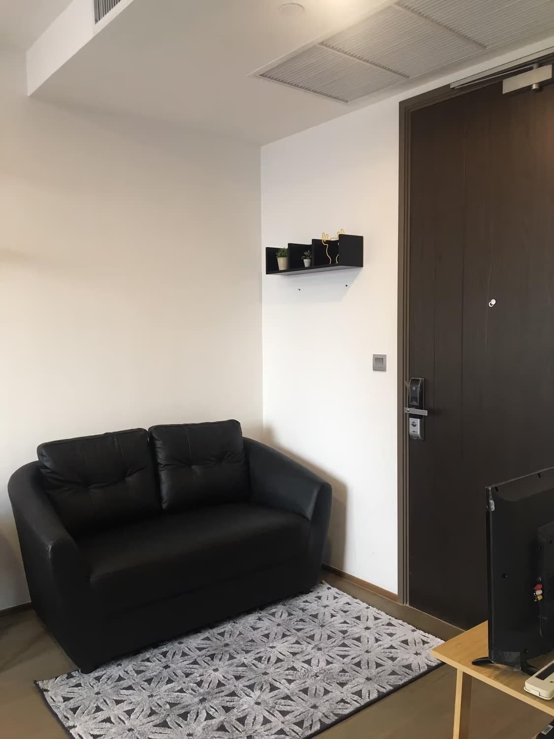null Bed Condo for Sale in Bang Rak - Image 2