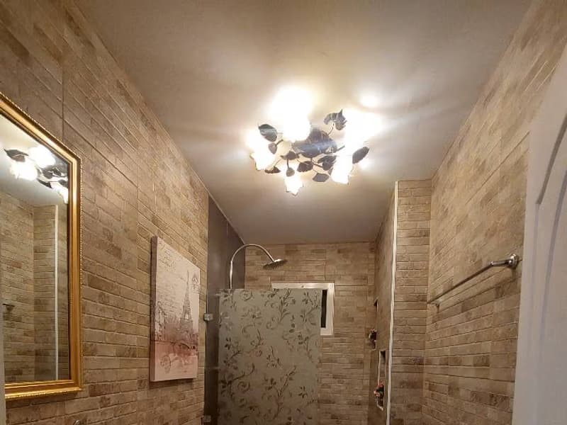 House for Sale in Nong Han, San Sai.  