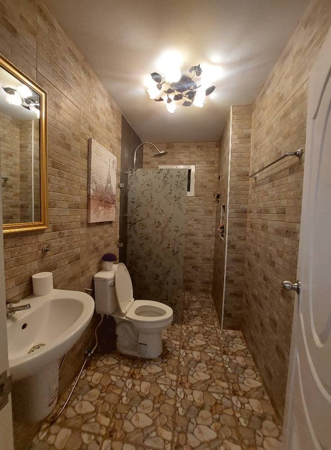 House for Sale in Nong Han, San Sai.   - Image 4