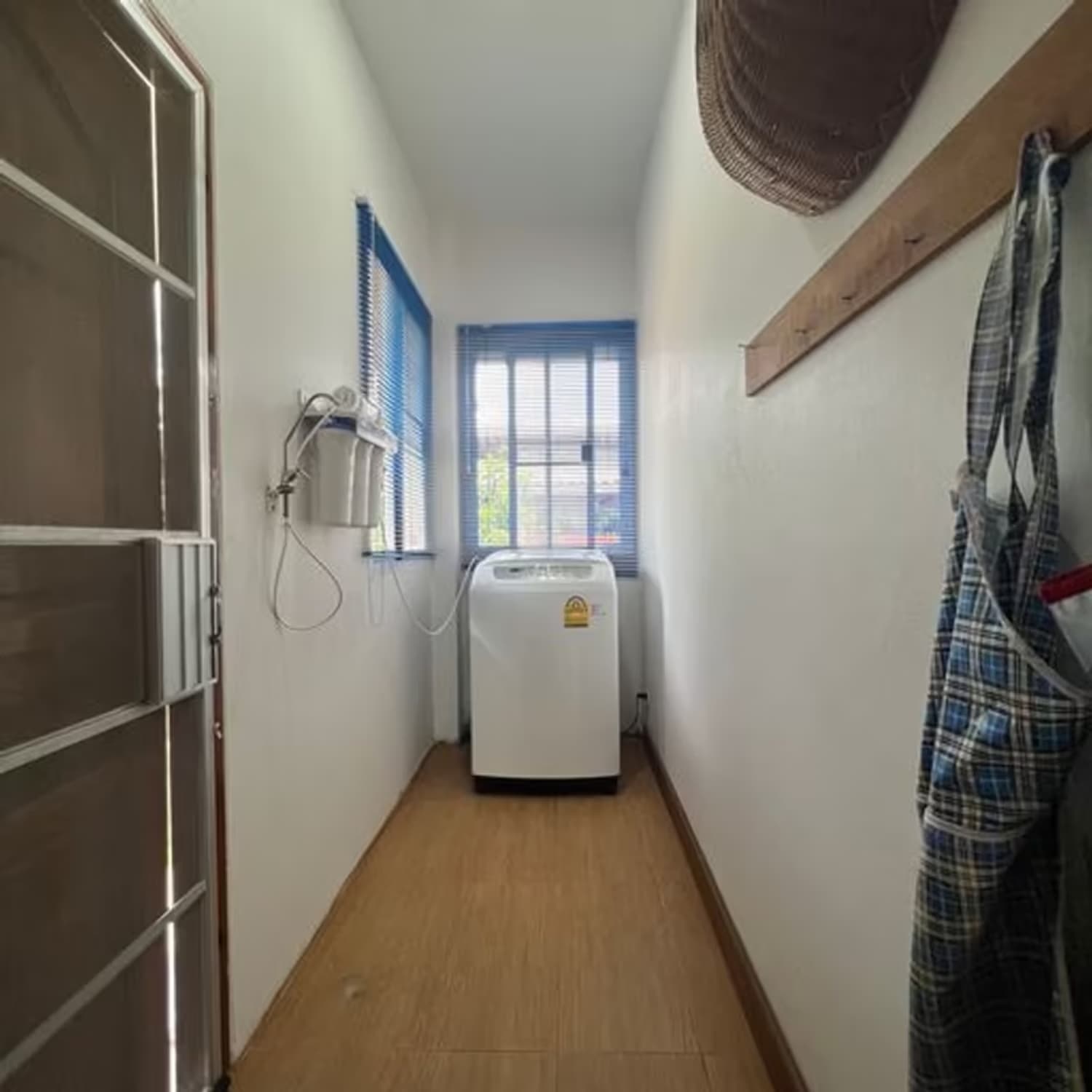 3 Bedroom House - Image 14