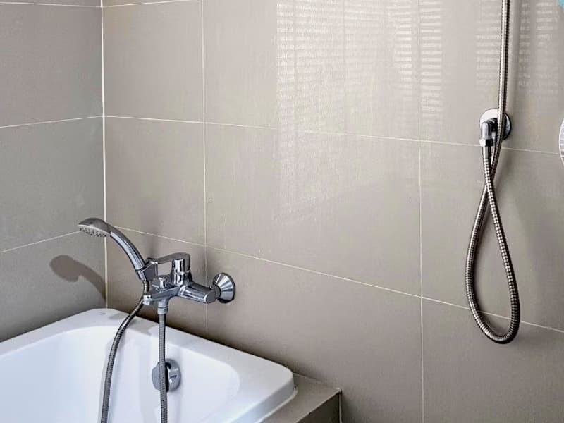 1 Bed Condo for Rent in Watthana