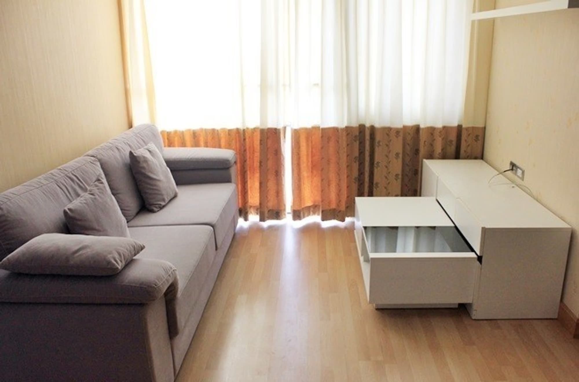 2 Bed Condo for Sale in Mueang Chiang Mai - Image 1