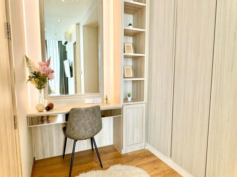 2 Bed Condo for Rent and Sale in Khlong Toei