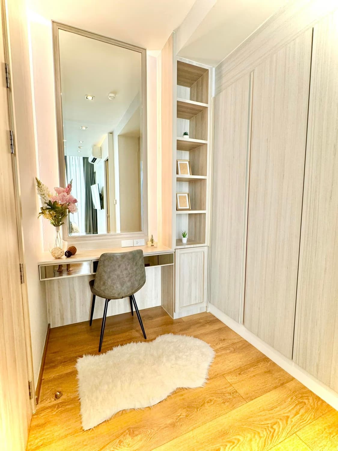 2 Bed Condo for Rent and Sale in Khlong Toei - Image 25