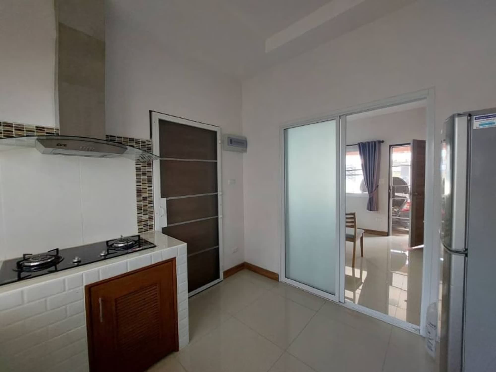 House for Rent in Ban Waen, Hang Dong. - Image 9