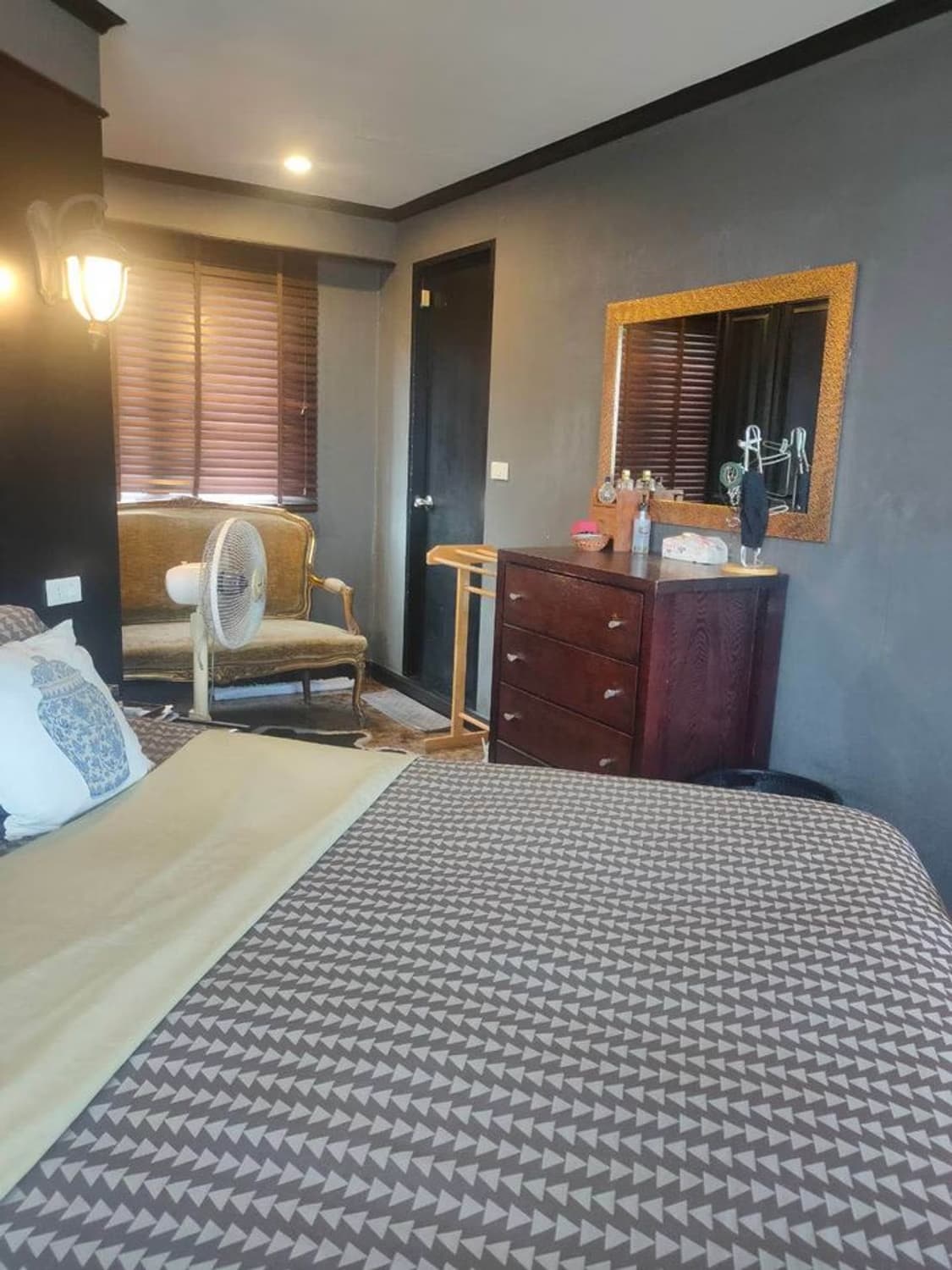 2 Bed Condo for Sale in Suan Luang - Image 9