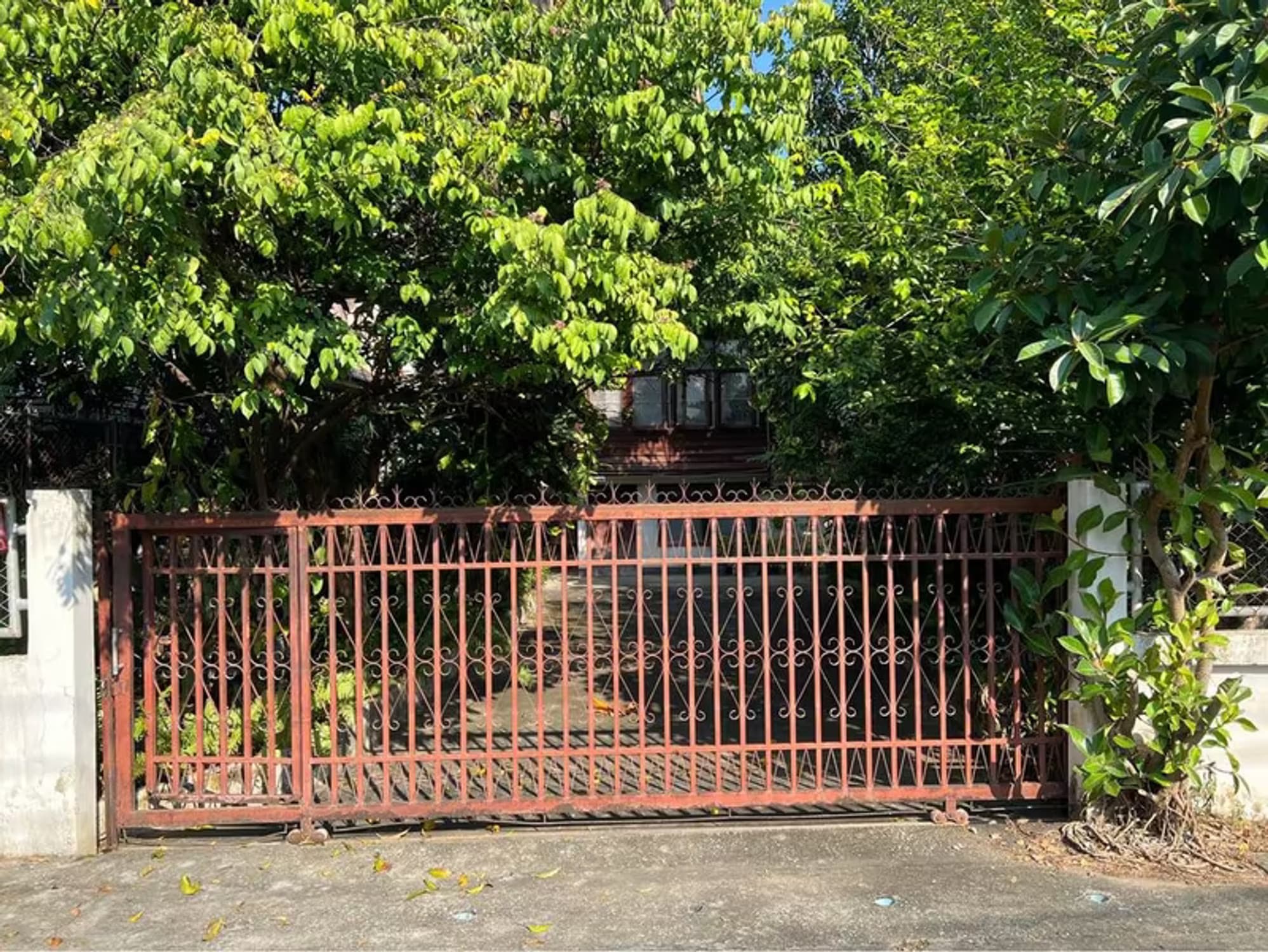 House for Sale in Nong Hoi, Mueang Chiang Mai. - Image 3