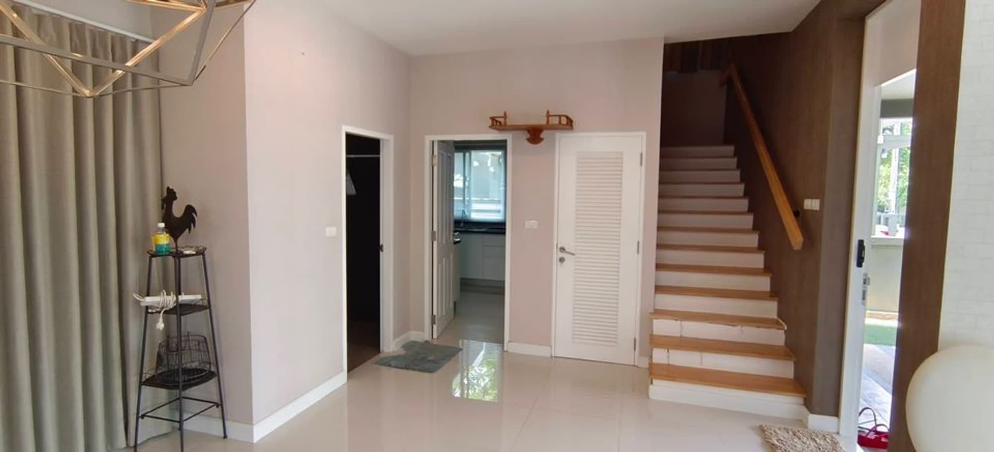 3 Bed House for Rent and Sale in Bang Phli - Image 34