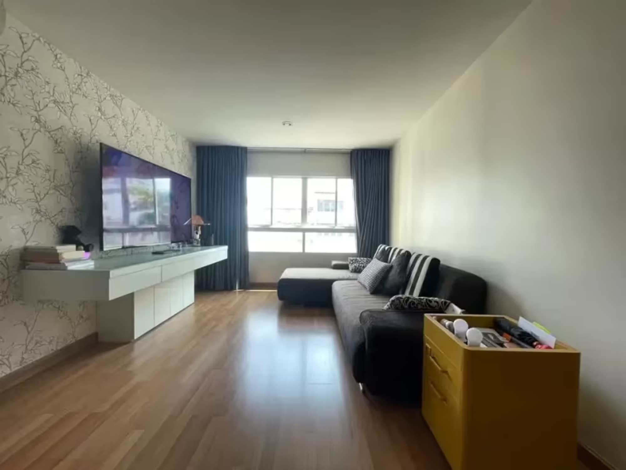 2 Bedroom Condo - Image 17