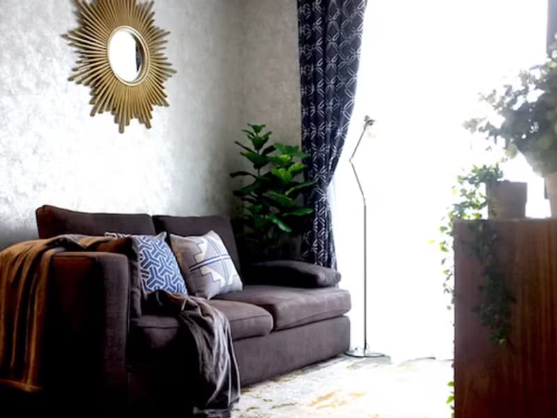 Condo for Rent, Sale at THE LINE Ratchathewi