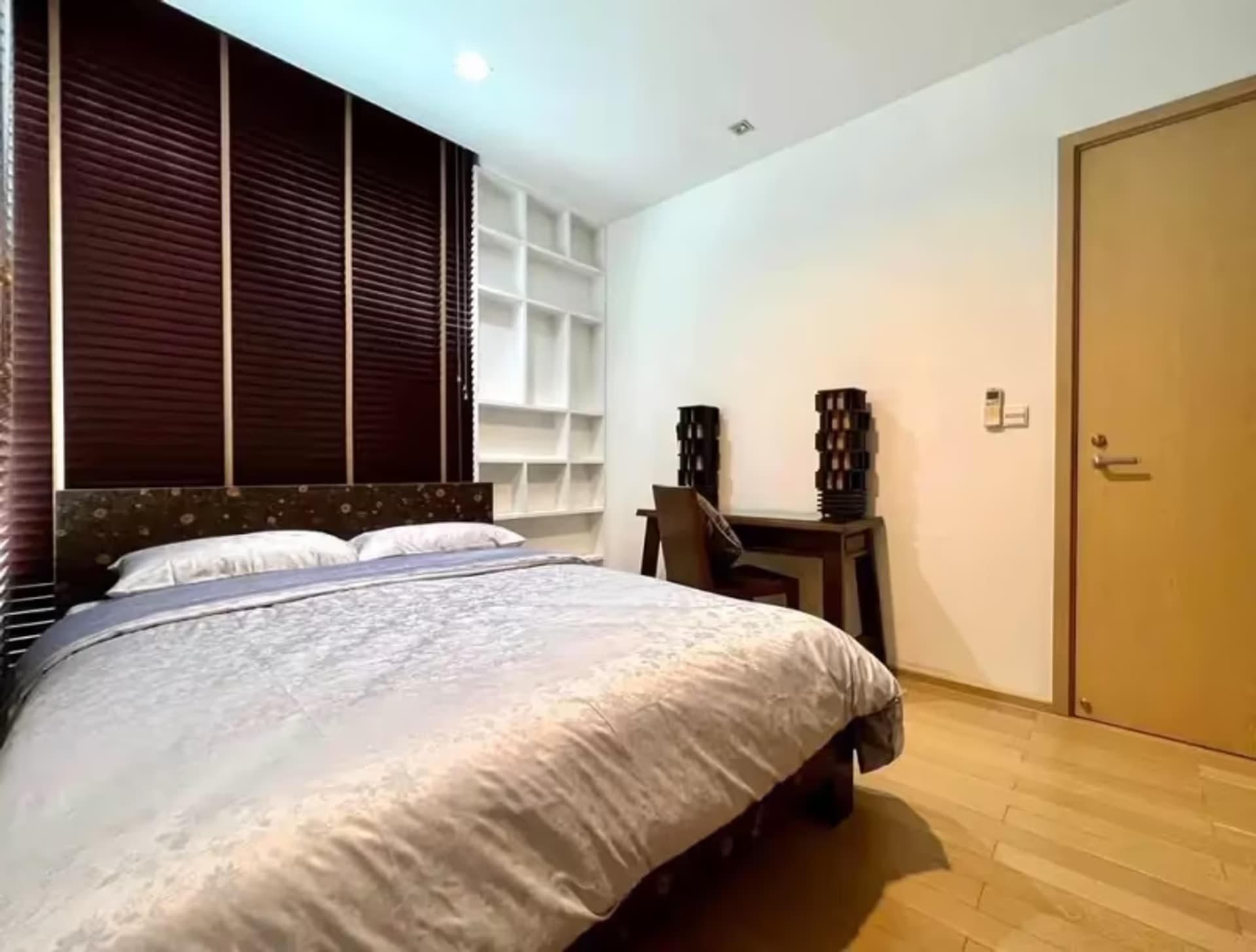 2 Bedroom Condo - Image 5