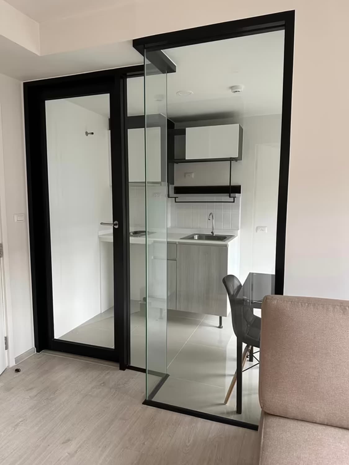 1 Bedroom Condo - Image 11