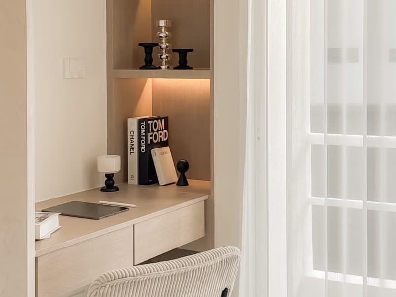 1 Bed Condo for Sale in Mueang Chiang Mai