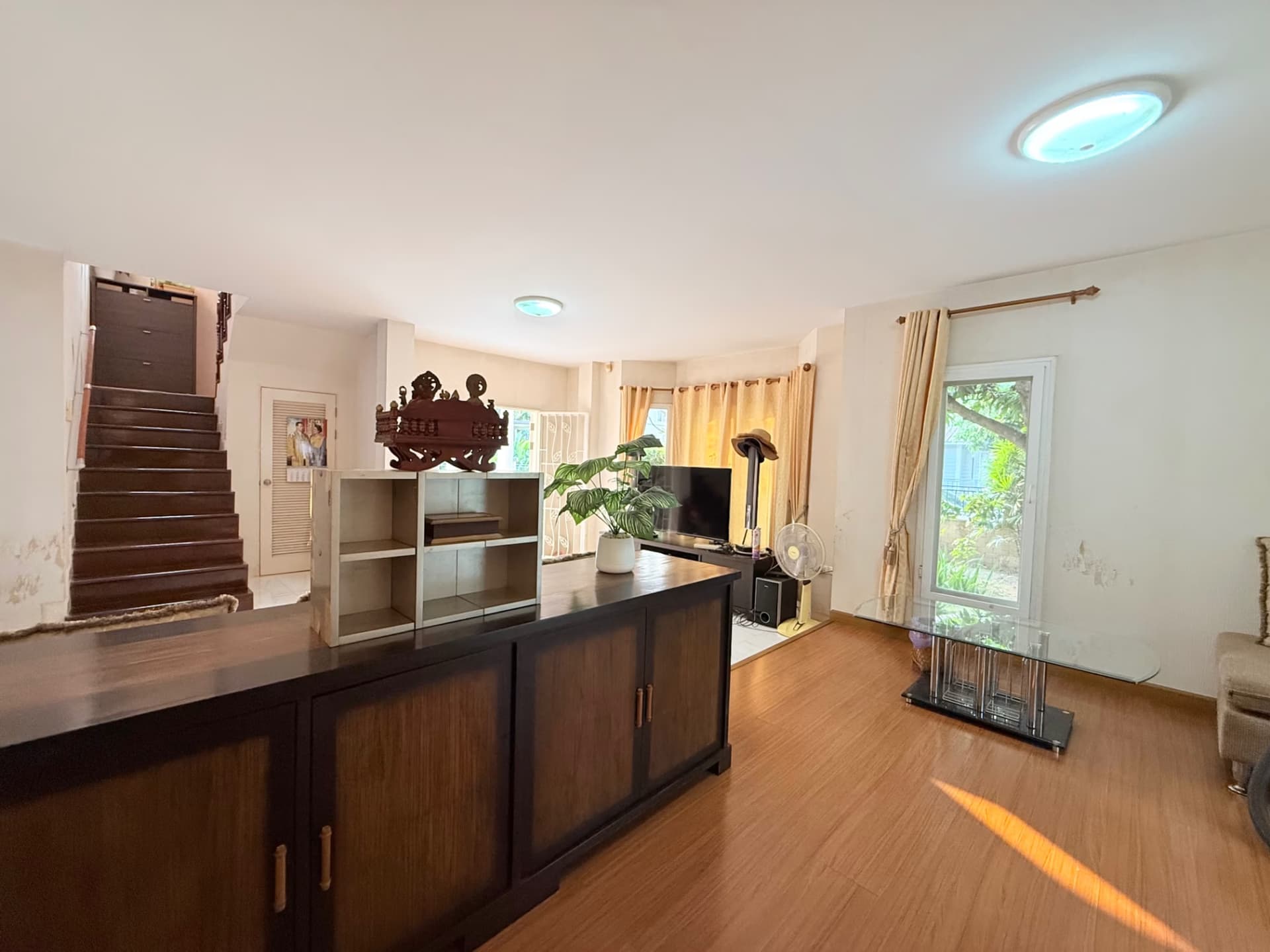 4 Bed House for Sale in Hang Dong - Image 8