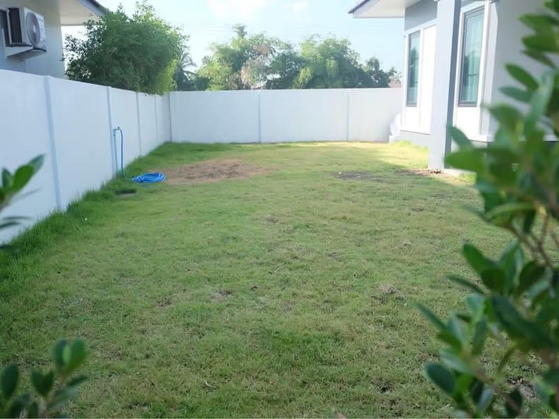 3 Bed House for Rent and Sale in Doi Saket District