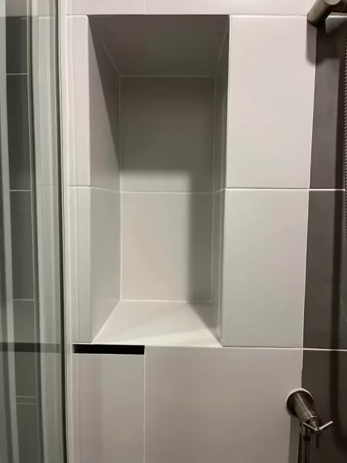 1 Bedroom Condo - Image 6