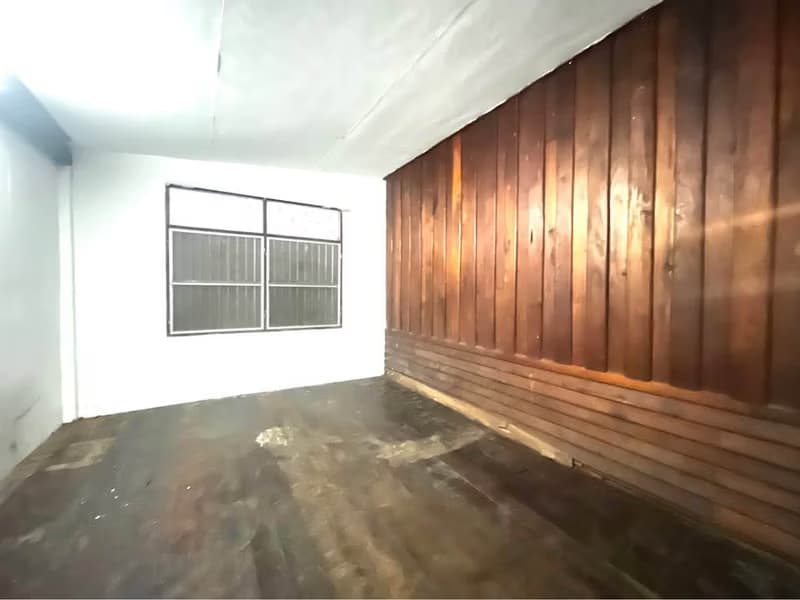 8 Bed House for Rent in Mueang Chiang Mai