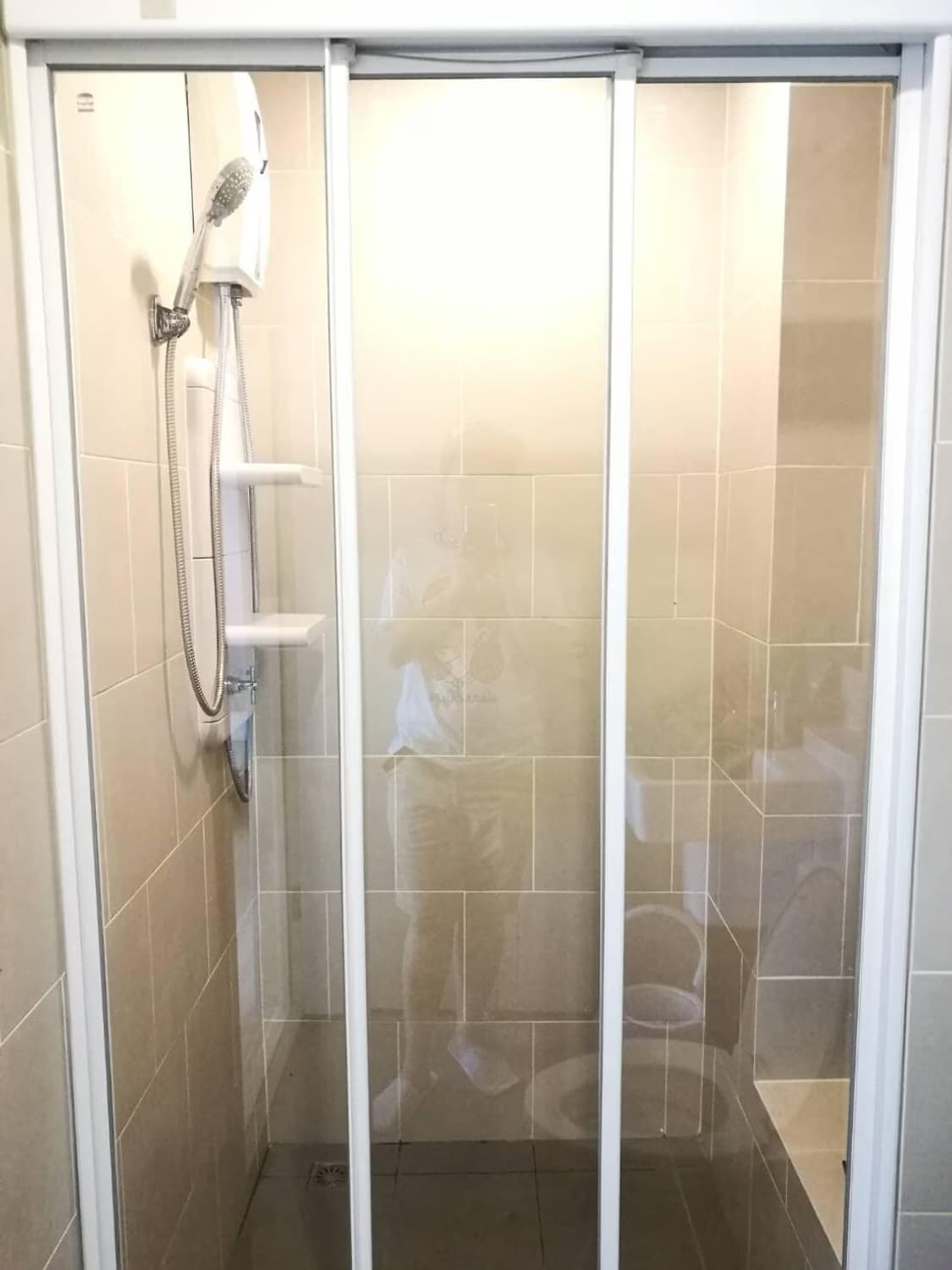 2 Bed Condo for Rent  Near Krung Thon Buri BTS - Image 6