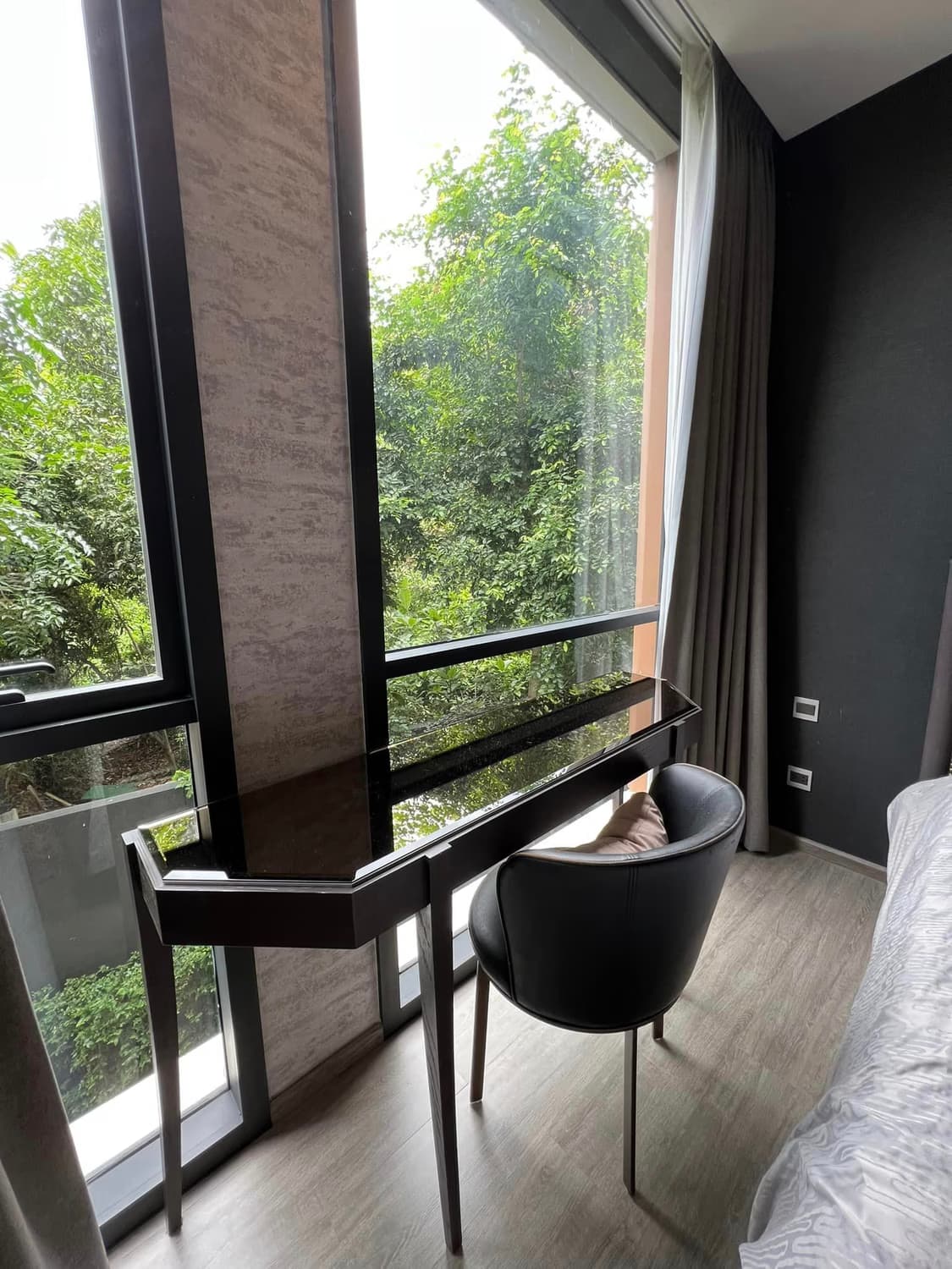 2 Bed Condo for Rent in Watthana - Image 3